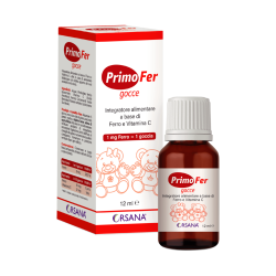 Orsana Italia Primofer...