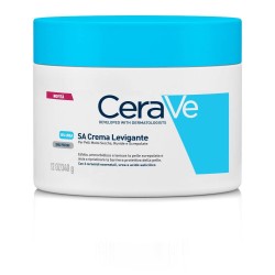 Cerave Sa Crema Levigante...