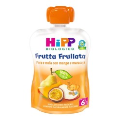 Hipp Italia Hipp Bio Frutta...