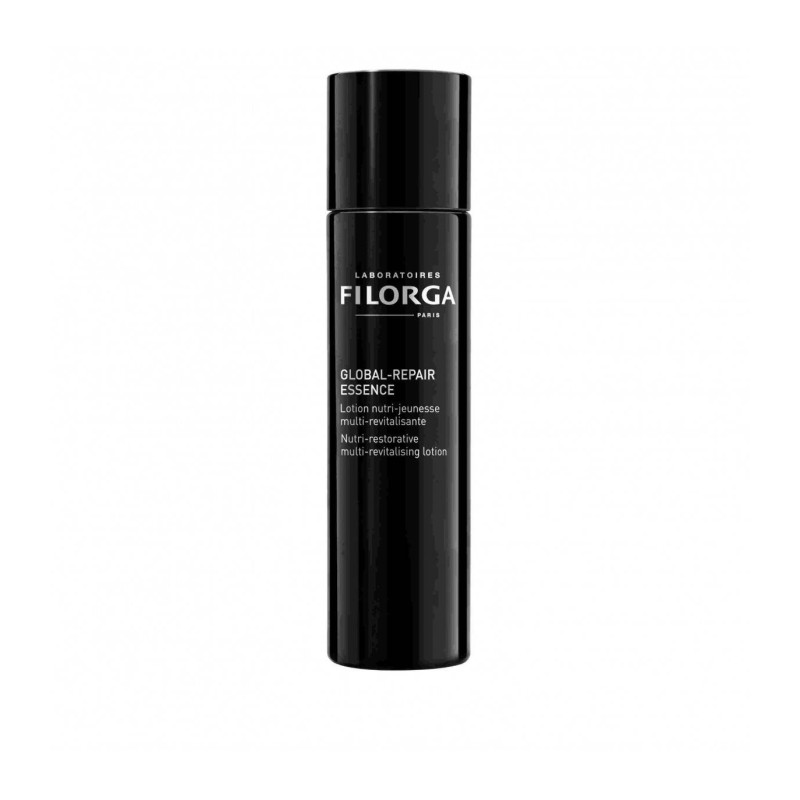 Filorga Global Repair Essence Anti-età