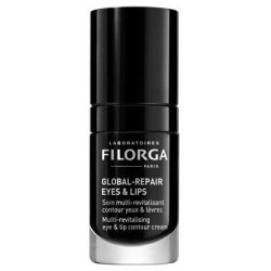 Laboratoires Filorga C....