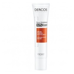 Vichy Dercos Technique...