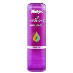 Consulteam Blistex Lip...