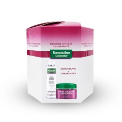 L. Manetti-h. Roberts & C....