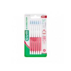 Sunstar Italiana Gum...