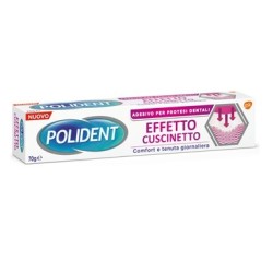 Haleon Italy Polident...