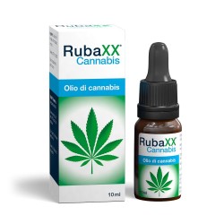 Pharmasgp Gmbh Rubaxx...
