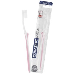 Curasept Spazzolino...