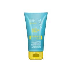 I. C. I. M. Internation...