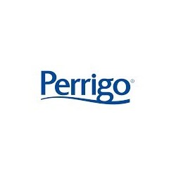 Perrigo Italia Xls Medical...