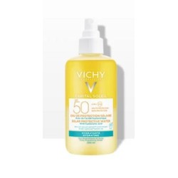 Vichy Cs Acqua Solare...