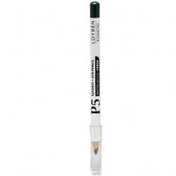 Clinicalfarma Lovren P5...