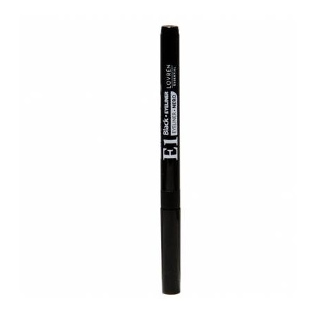 Clinicalfarma Lovren E1 Eyeliner Nero