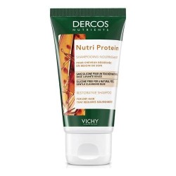 Vichy Dercos Technique...