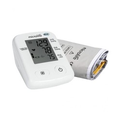 Colpharma Misuratore...