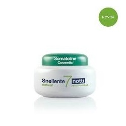 L. Manetti-h. Roberts & C....