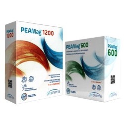 Geofarma Peamag 1200 14 Stick