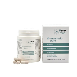 Tilab Puroman 80 Capsule
