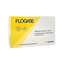 Doafarm Group Flogase 20...
