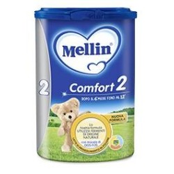 Danone Nutricia Soc. Ben....