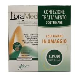 Aboca Societa' Agricola...