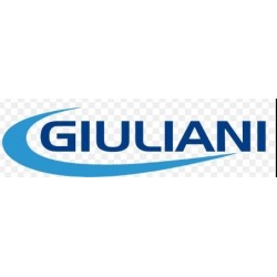 Giuliani Kera' Mucose...