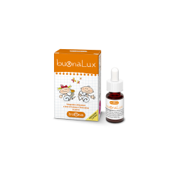 Buona Societa' Benefit...