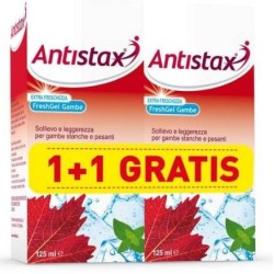 Opella Healthcare Italy...