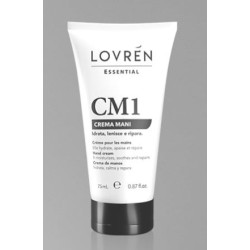 Clinicalfarma Lovren Crema...