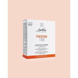 I. C. I. M. Internation...