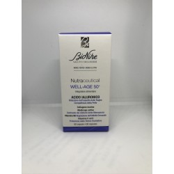 I. C. I. M. Internation...