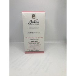 I. C. I. M. Internation...