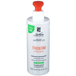 I. C. I. M. Internation...