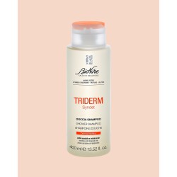 I. C. I. M. Internation...