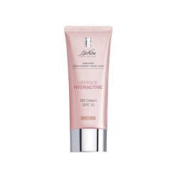 I. C. I. M. Internation...