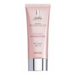 I. C. I. M. Internation...