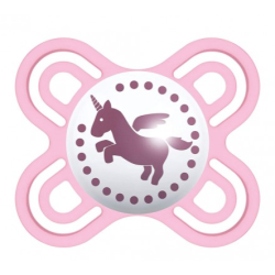 Bamed Baby Italia...