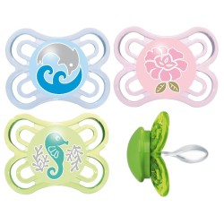 Bamed Baby Italia...