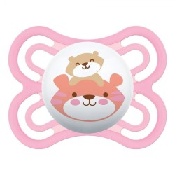 Bamed Baby Italia...