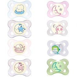 Bamed Baby Italia...