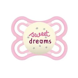 Bamed Baby Italia...