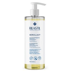 Ist. Ganassini Rilastil...