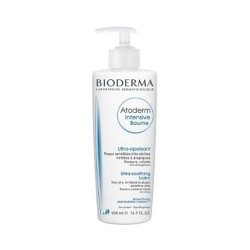 Bioderma Italia Atoderm...