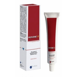 Up Pharma Pervene H Crema...