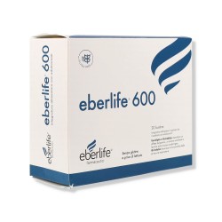 Eberlife Farmaceutici S...