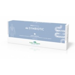 Prodeco Pharma Probiotic+...