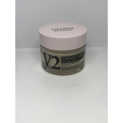 Clinicalfarma Lovren L V2...