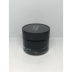 Clinicalfarma Lovren L V3...