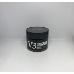 Clinicalfarma Lovren L V3 Crema Viso Hydra Lift 30 Ml