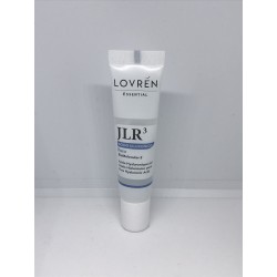 Clinicalfarma Lovren L Jlr...